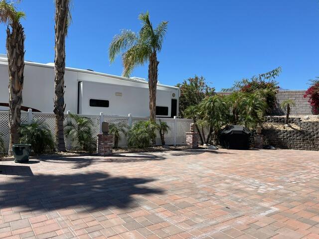 69411 Ramon Road 123