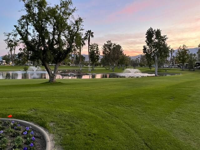 69411 Ramon Road 123