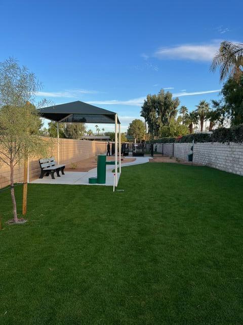 69411 Ramon Road 123