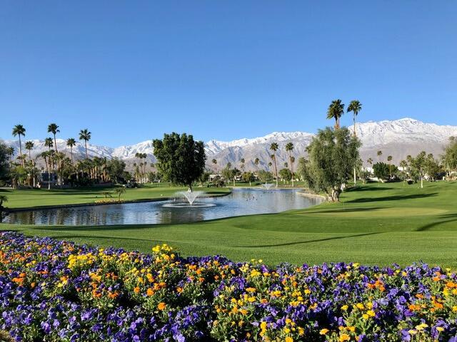 69411 Ramon Road 123