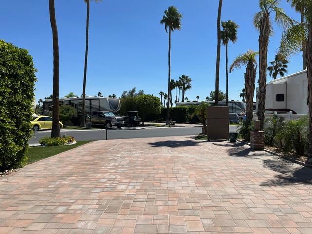 69411 Ramon Road 123