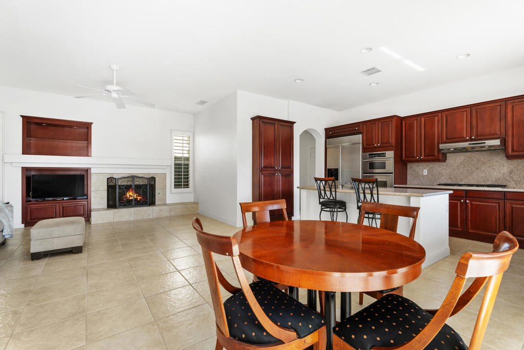 77 Clavel Court