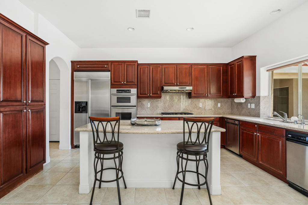 77 Clavel Court