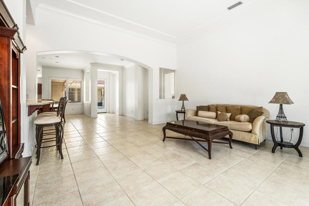 77 Clavel Court