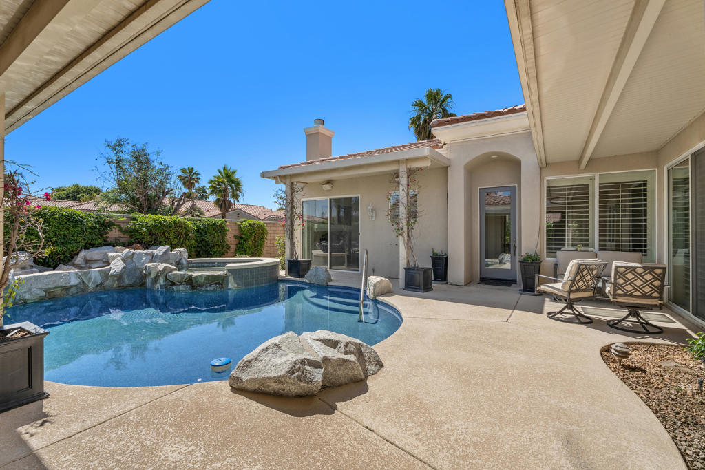 77 Clavel Court