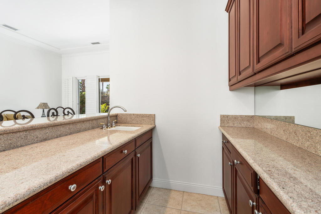 77 Clavel Court