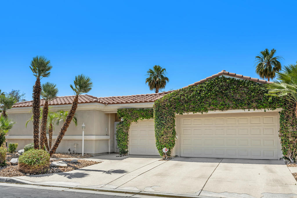 77 Clavel Court