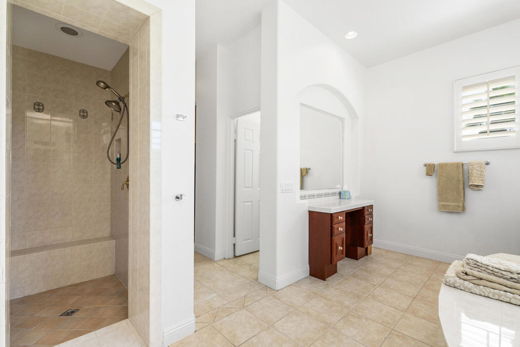 77 Clavel Court
