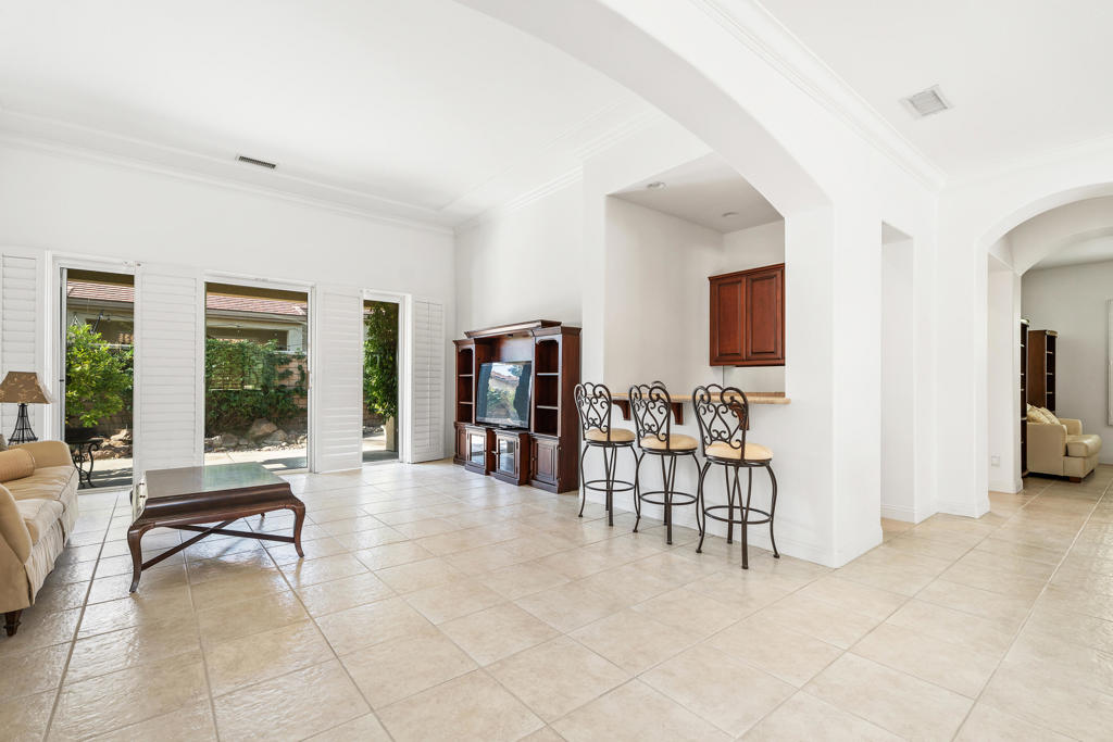 77 Clavel Court