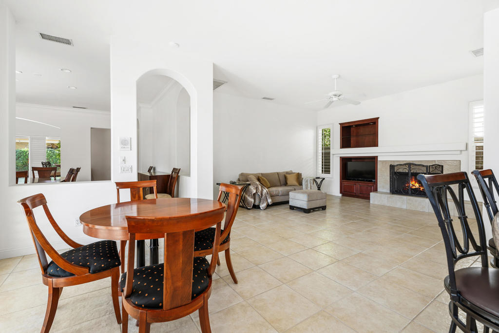 77 Clavel Court
