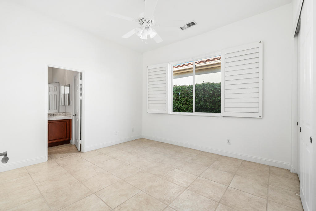 77 Clavel Court
