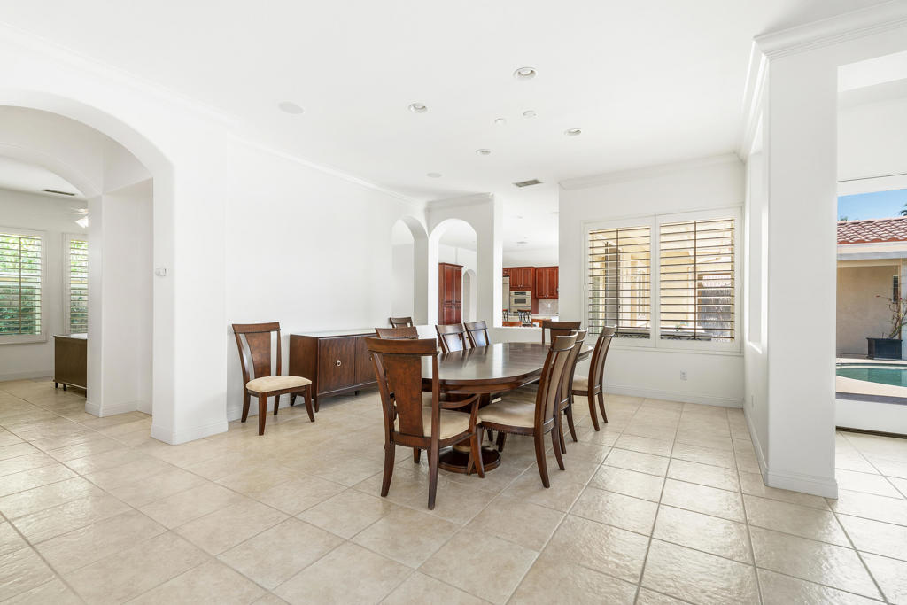77 Clavel Court