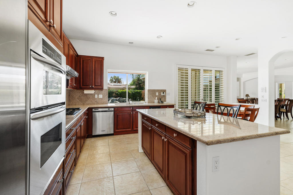 77 Clavel Court