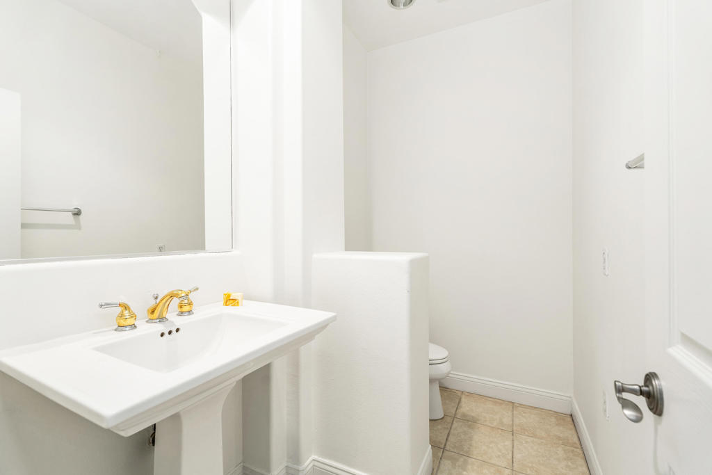 77 Clavel Court