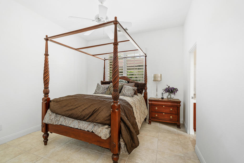 77 Clavel Court