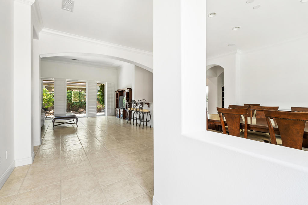 77 Clavel Court