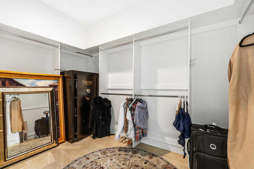 77 Clavel Court