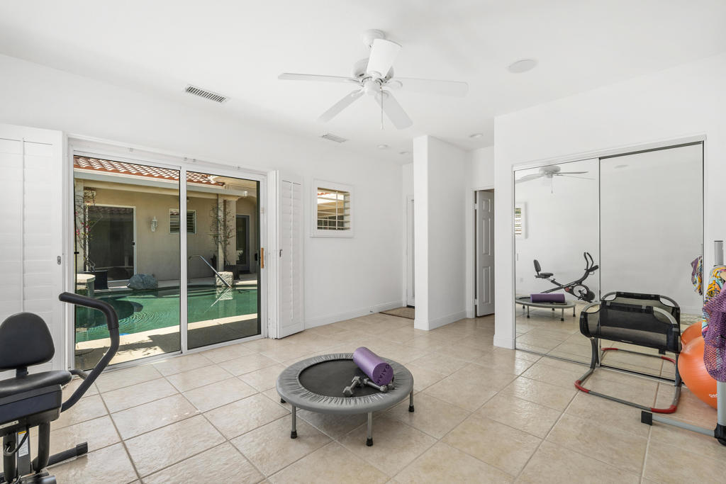 77 Clavel Court