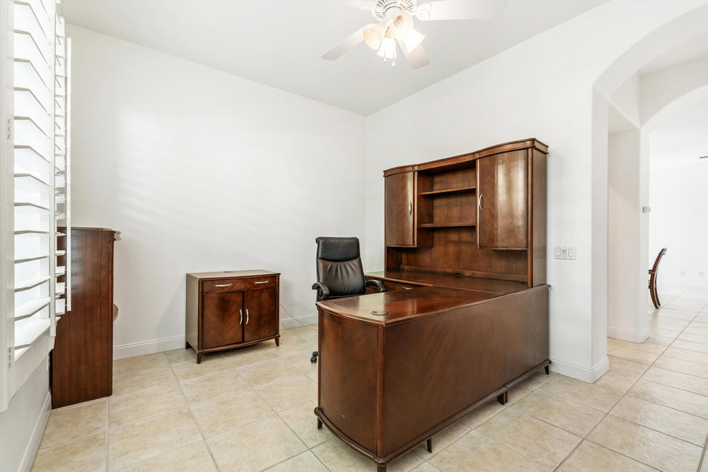 77 Clavel Court