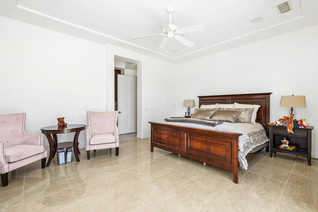 77 Clavel Court