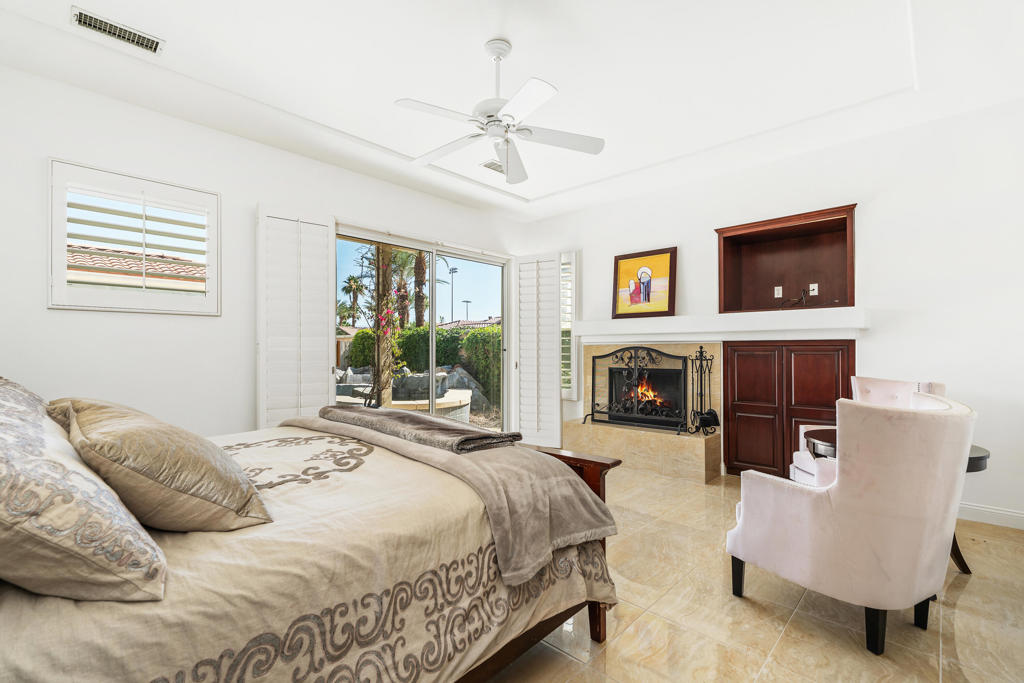 77 Clavel Court