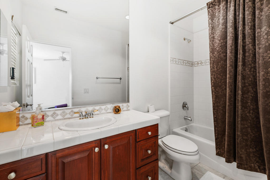 77 Clavel Court