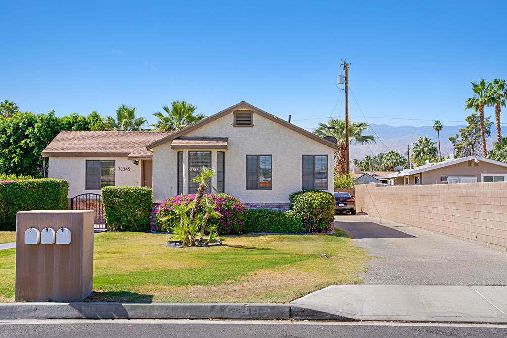 73345 Royal Palm Drive