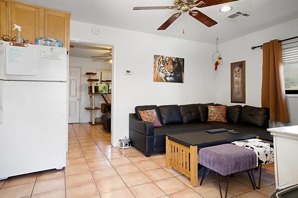 73345 Royal Palm Drive