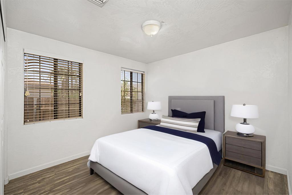 73345 Royal Palm Drive