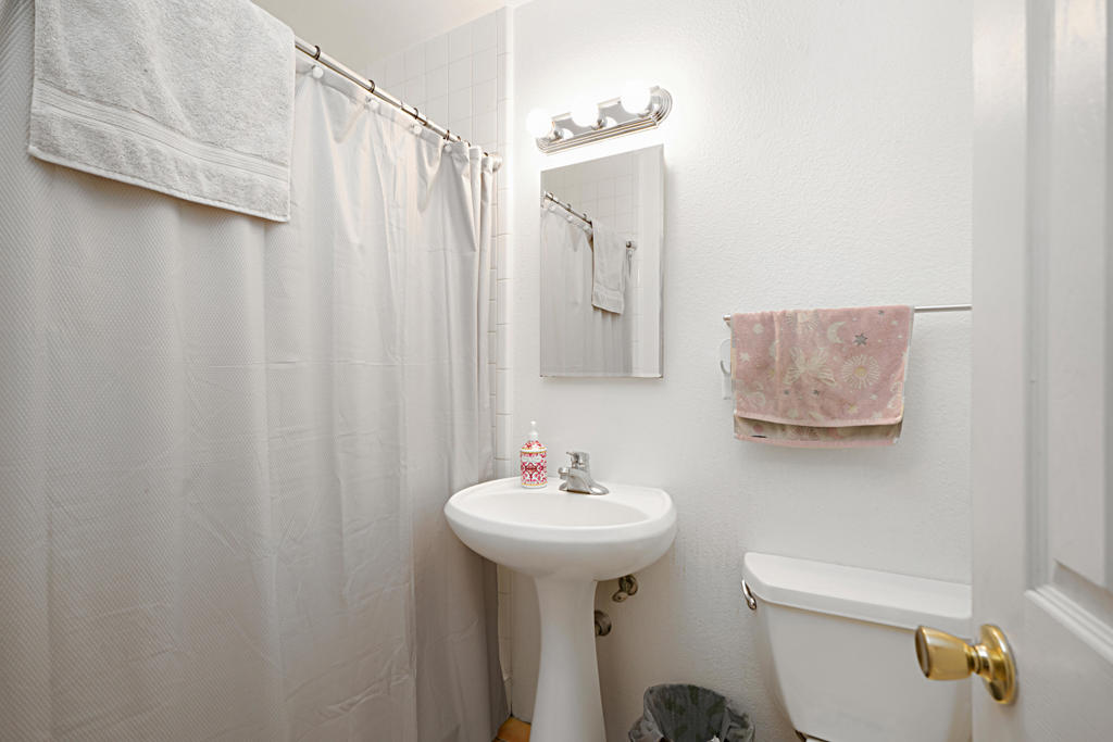 73345 Royal Palm Drive