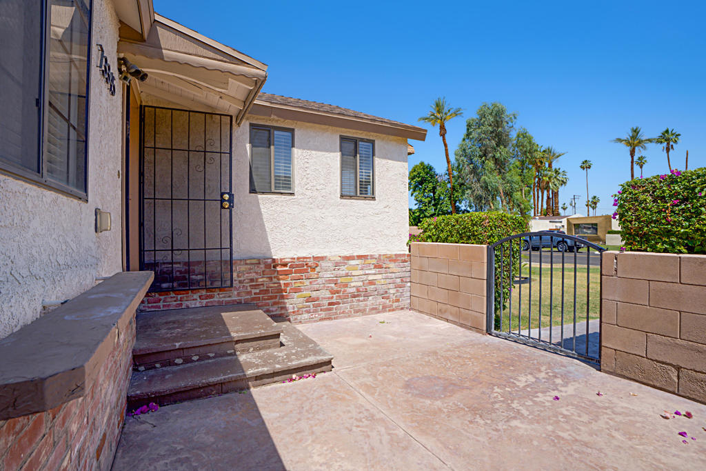 73345 Royal Palm Drive