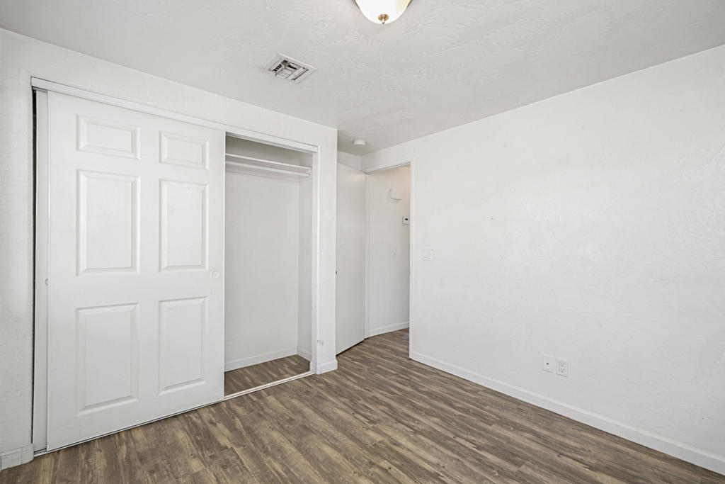 73345 Royal Palm Drive