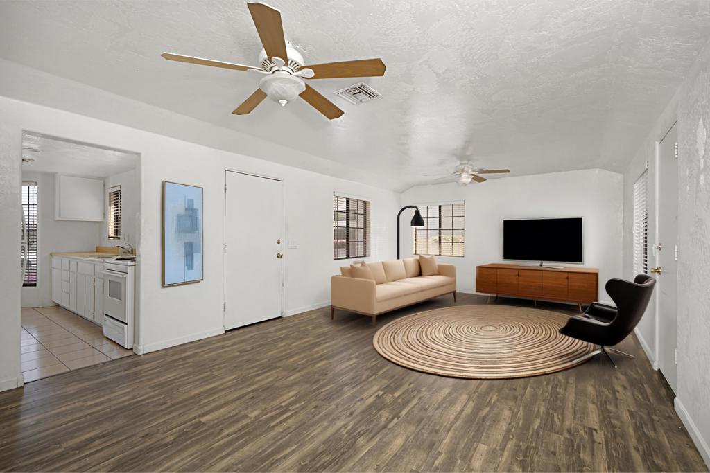 73345 Royal Palm Drive