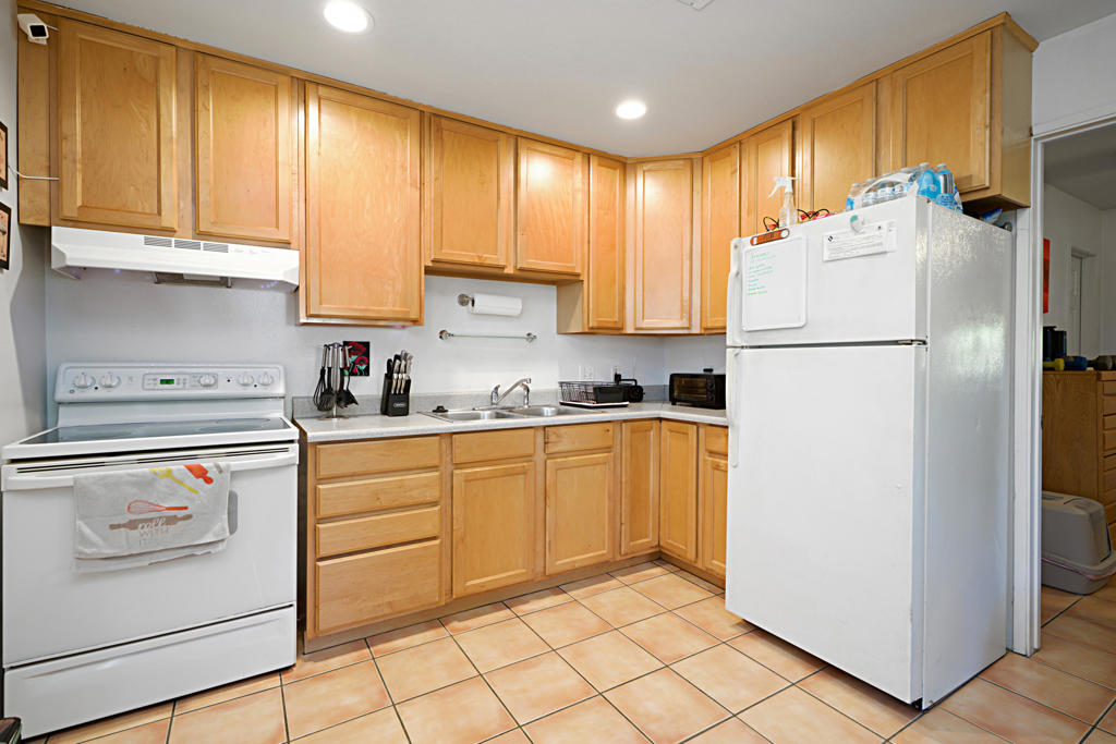 73345 Royal Palm Drive