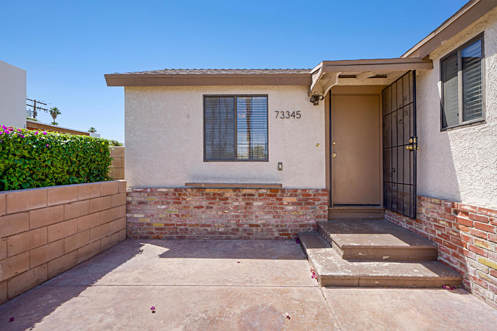 73345 Royal Palm Drive