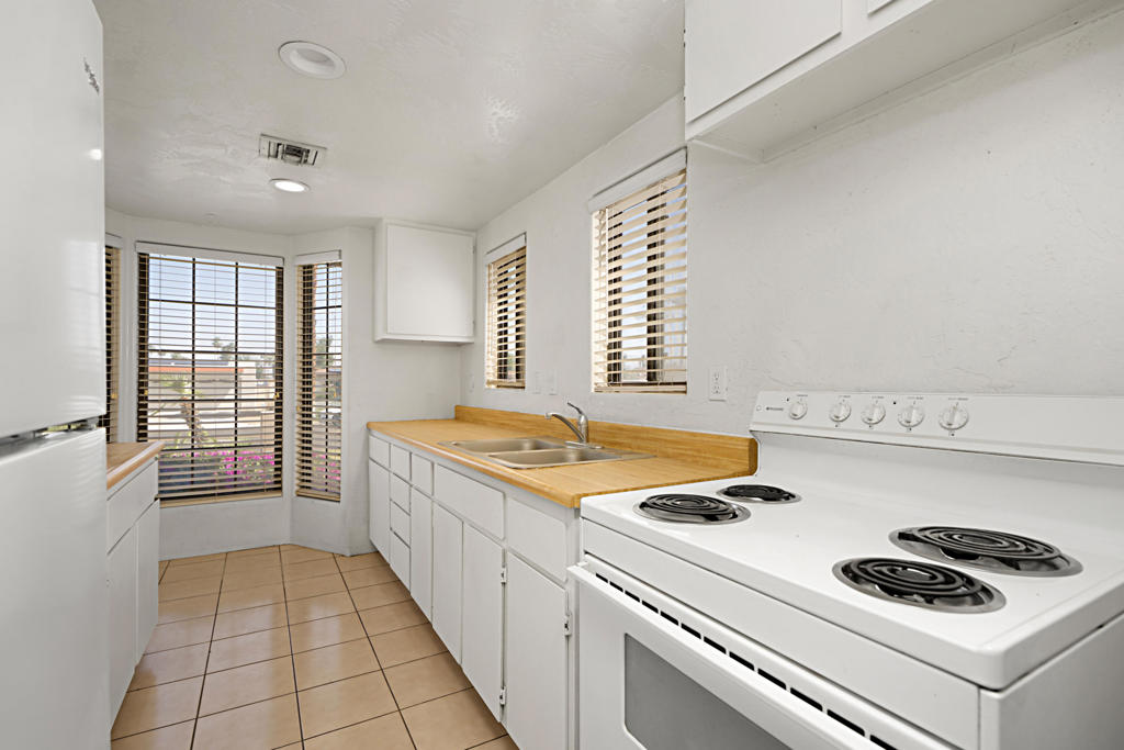 73345 Royal Palm Drive