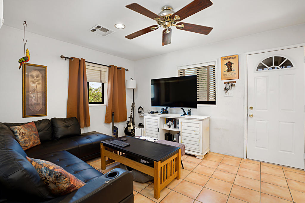 73345 Royal Palm Drive