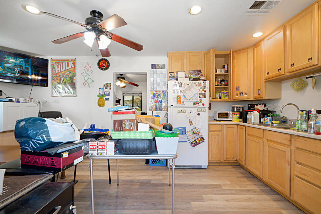 73345 Royal Palm Drive