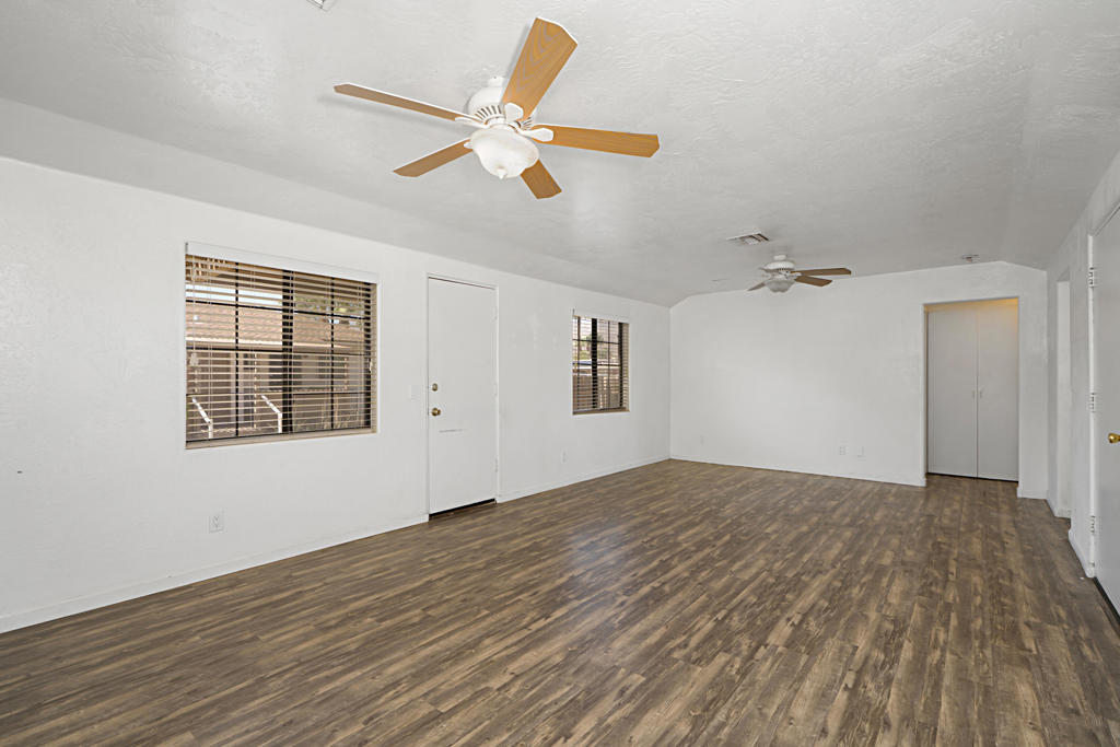 73345 Royal Palm Drive