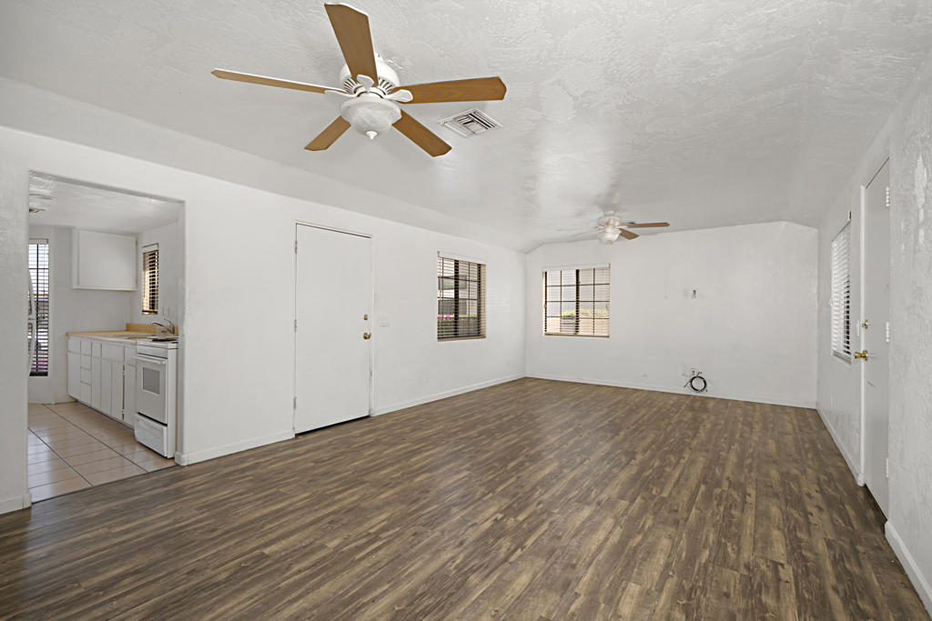 73345 Royal Palm Drive