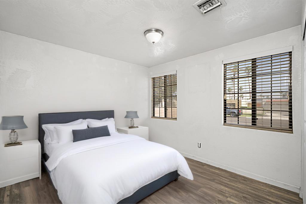 73345 Royal Palm Drive