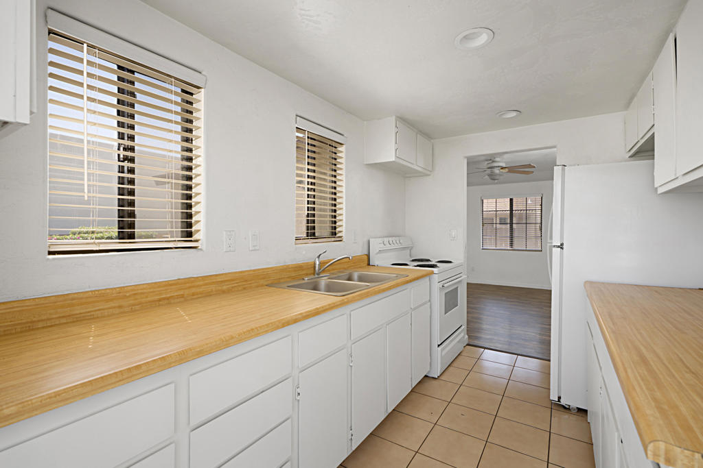 73345 Royal Palm Drive