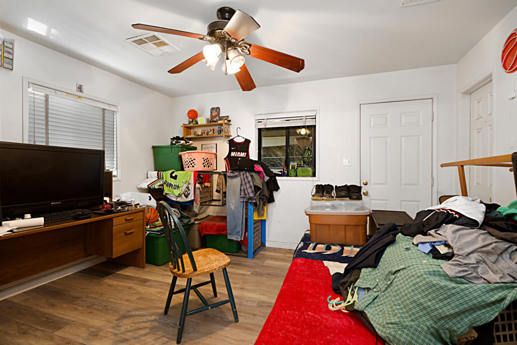 73345 Royal Palm Drive