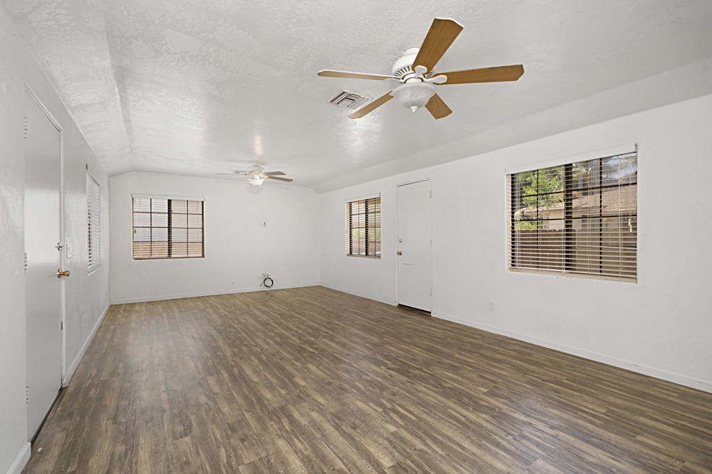 73345 Royal Palm Drive