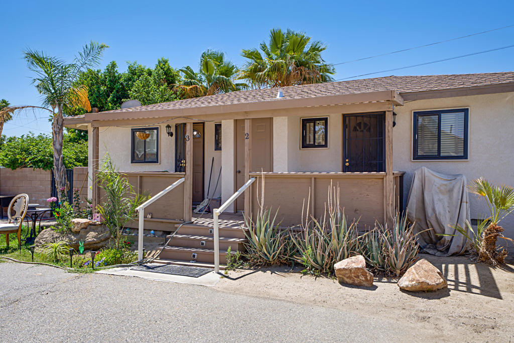 73345 Royal Palm Drive