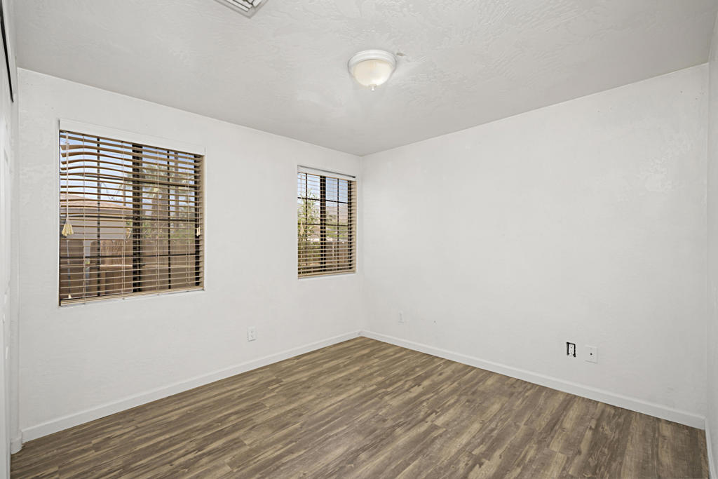 73345 Royal Palm Drive