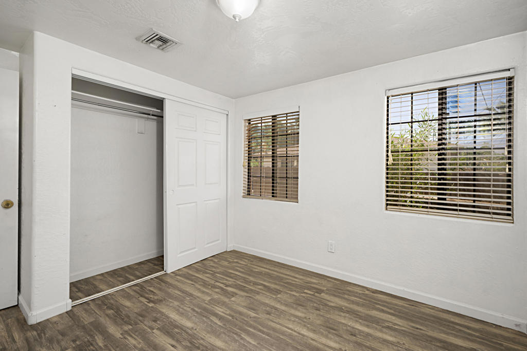 73345 Royal Palm Drive