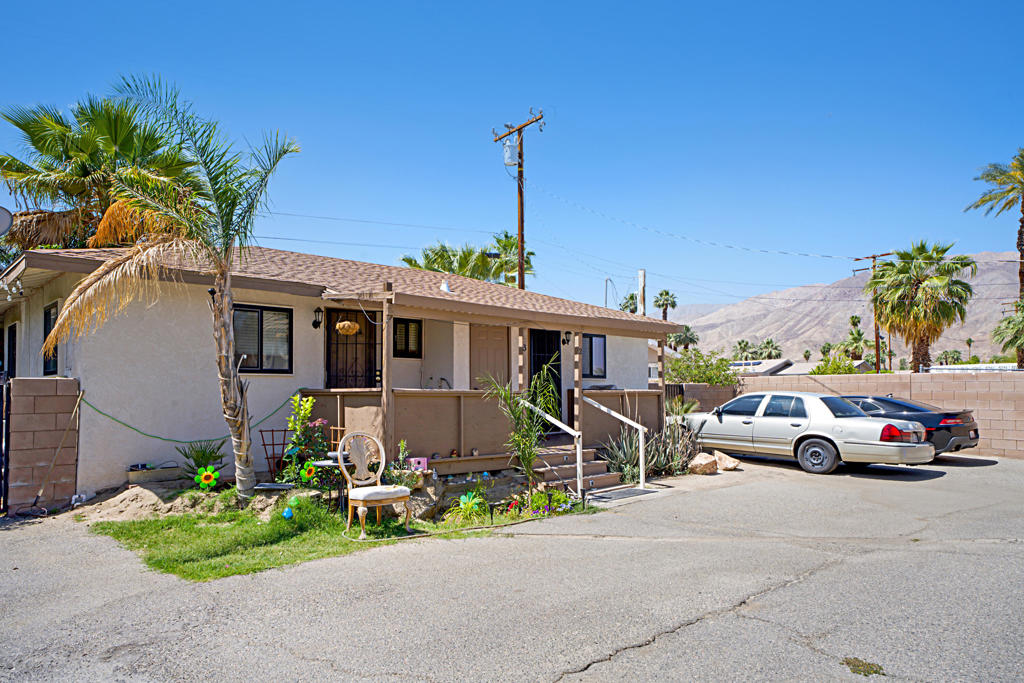 73345 Royal Palm Drive