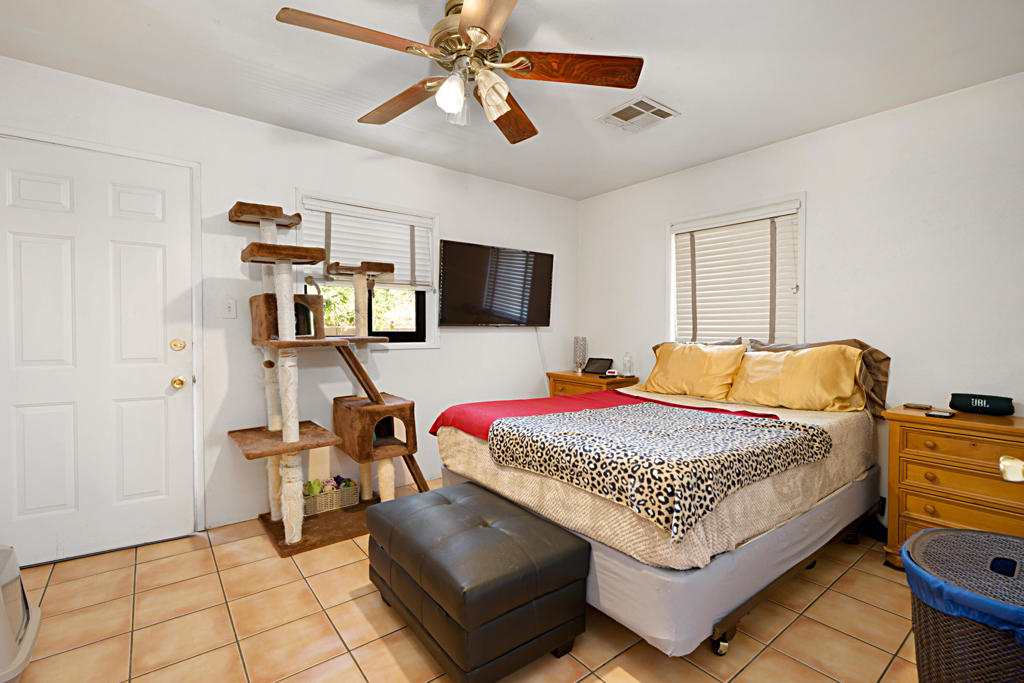 73345 Royal Palm Drive