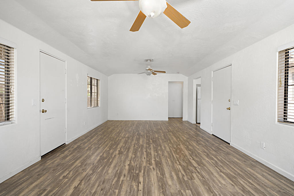 73345 Royal Palm Drive